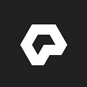 Favicon of Ecommerce Pro