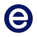 E-commerce Recruit Nordic AB logo