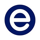 E-commerce Recruit Nordic AB logo