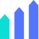 Ecommerce Revolt logo