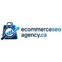 Ecommerce SEO Agency logo