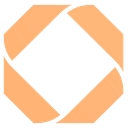 eCommerce Smart logo