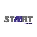 Favicon of Ecommerce Start