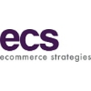 Ecommerce Strategies Ltd logo