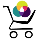 Favicon of E Commerce Tech