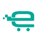 Ecommercetraining logo