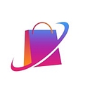 Code Derive Inc. logo