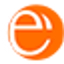 Ecommerce Website Vancouver logo