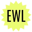 Ecommerce With Lee logo