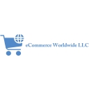 Ecommerce Worldwide LLC logo