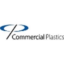 Commercial Plastics Company logo