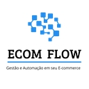 EcommFlow