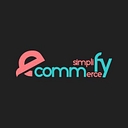 Favicon of eCommfy