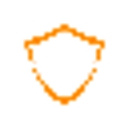 Favicon of Ecomm Hero Academy