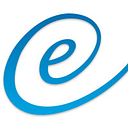 eCommission Financial Services, Inc.