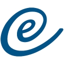 Ecommission logo