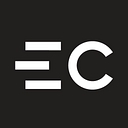 Ecommistry logo