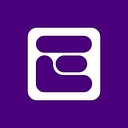 Ecommpay logo