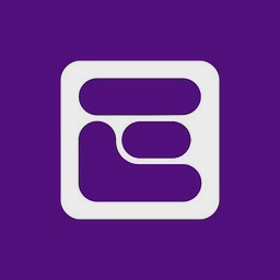 ECOMMPAY LIMITED logo