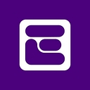 Ecommpay