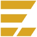 Favicon of EcommProgress