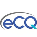 Ecommquest. Inc. logo