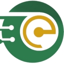 EcommTech LTD logo