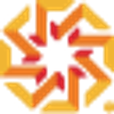 Community Health Network Foundation logo