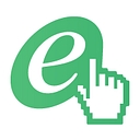 Favicon of Ecommweb Limited