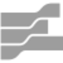 Favicon of Ecomnation