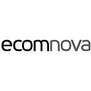 Ecomnova logo