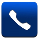 Internet Mobile Communications Ltd logo