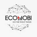 Ecomobi logo