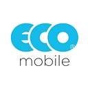 Ecomobile logo