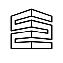 ECOMOD LLC