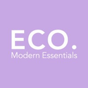 ecomodernessentials.com.au logo