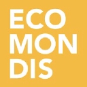 Ecomondis logo