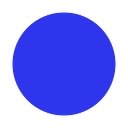 Ecomone   Ecommerce Growth Agency logo