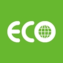 エコモット株式会社 (Ecomott, Inc.)