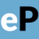 Favicon of Ecom Passport