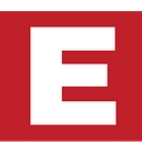 Ecompex, Inc. logo