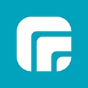 Favicon of Ecomposer