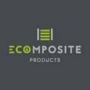 eComposite Products Ltd logo