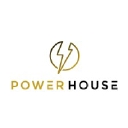 Favicon of Powerhouse
