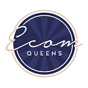 Favicon of Ecom Queens Inc