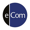 Ecom Scotland logo