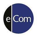 eCom Scotland Limited