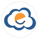 Ecom Seller's Support logo