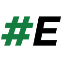 Ecomsight PayByLink logo