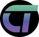 Ecomsilver logo